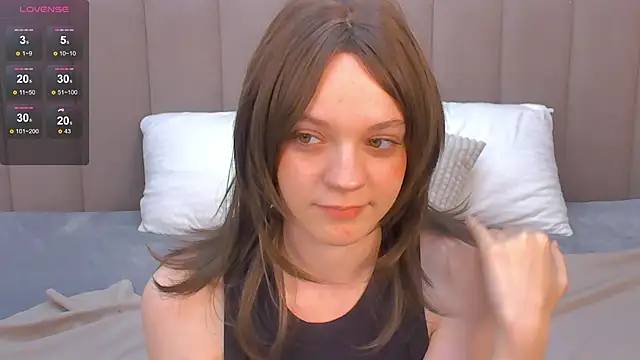 Luna_Daisyyy