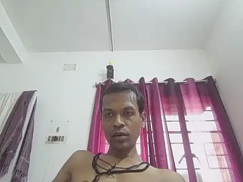 BlackBoy_Kolkata