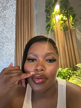 Neelo-Smith live cam on StripChat