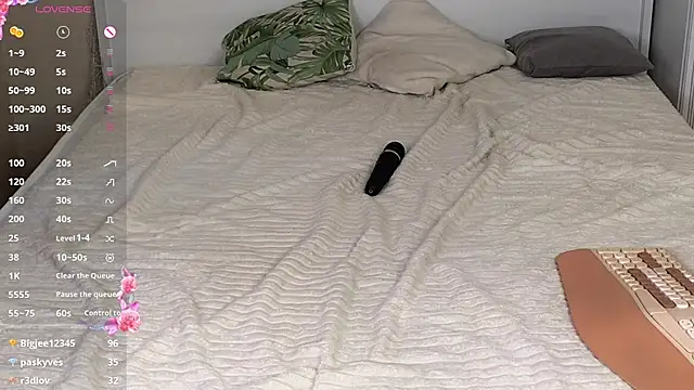 Stacy_parts