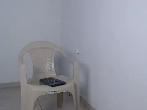 masterbrave420 live cam on StripChat