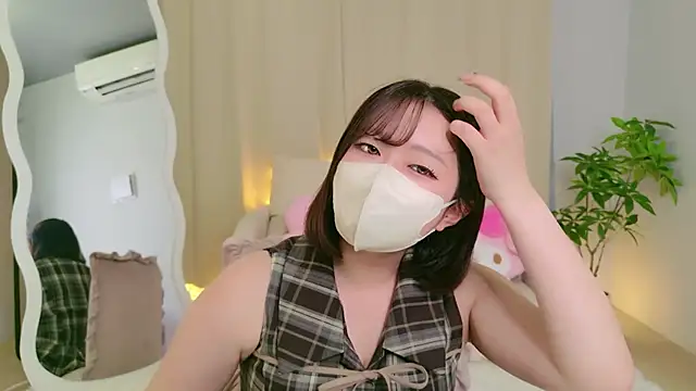 Saki_chanF