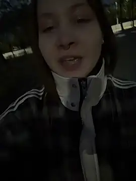 SlavicCandy
