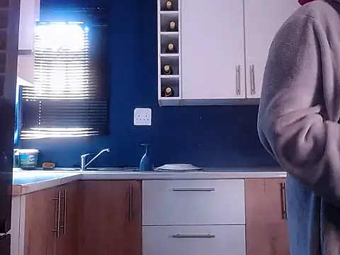 BigAreolasQueen