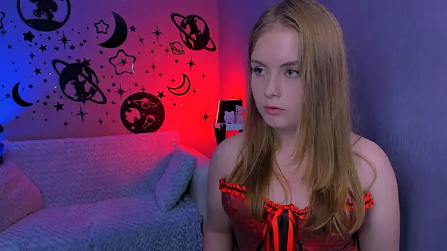 bella_dorn live cam preview