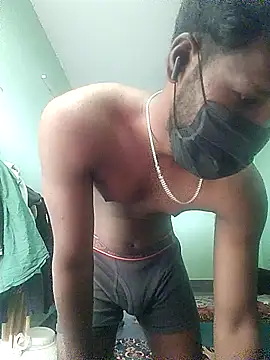 TNsouthmodel