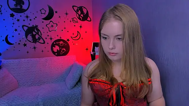 bella_dorn