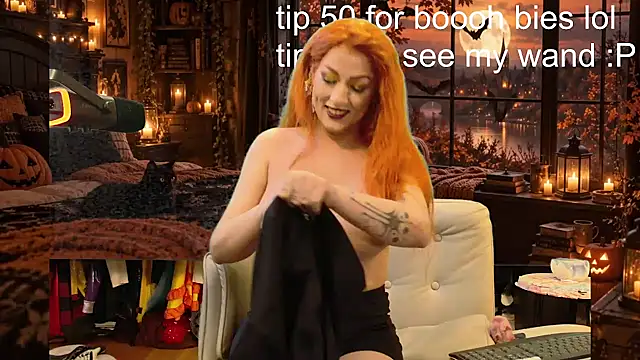 jessy0504 live sex cam