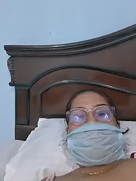 sweetyashu