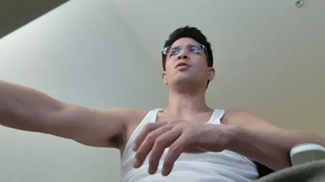 SebastianReiss live sex cam
