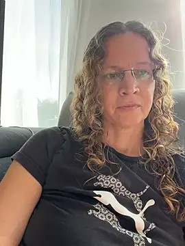 AnnikaRose