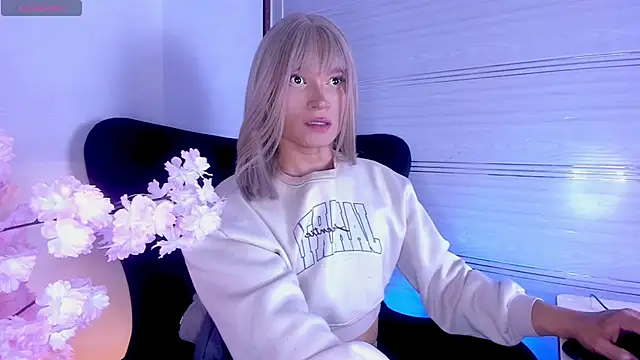 Alexa_Demy