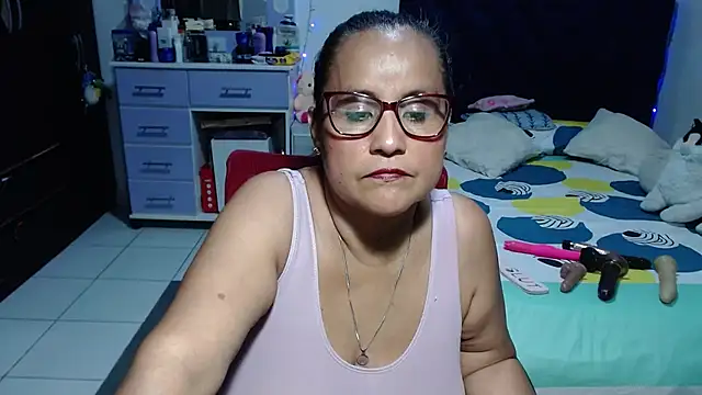 pervert_mommy_