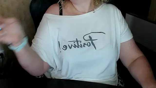 AlisaHot55