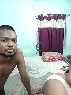 Angel_-lisha webcam