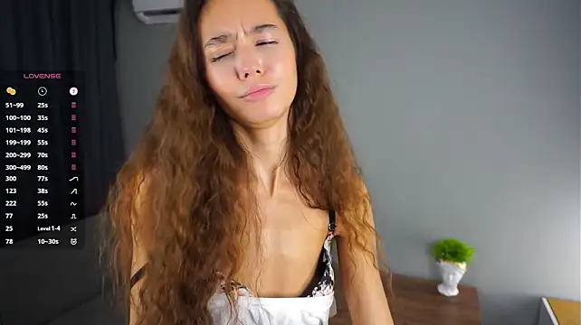 SallieLenorud