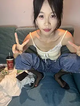 cyyxsb922 webcam
