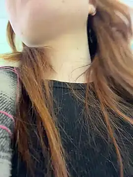 SlavicCandy