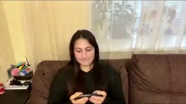 BrakyRefrain webcam