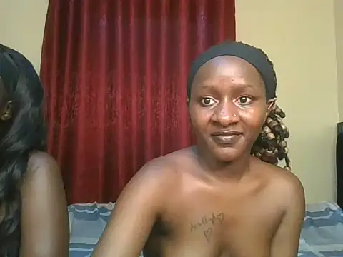 keyla3 webcam