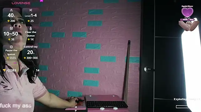 Toxica_hot