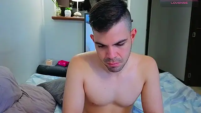 Matiashorney