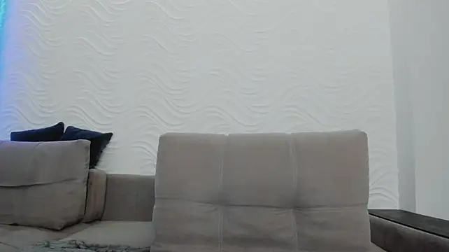 calystria live cam on StripChat