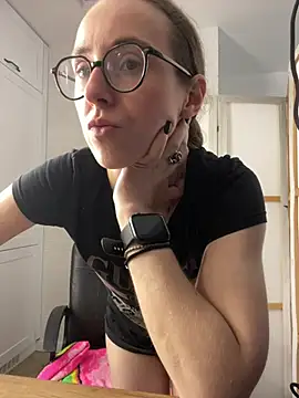 MartiniiSelenna