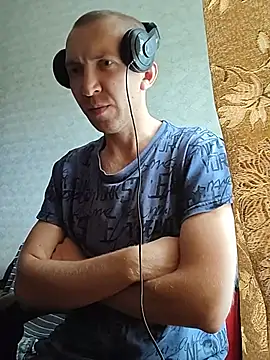 _uncle_Mitya-43_ live cam on StripChat