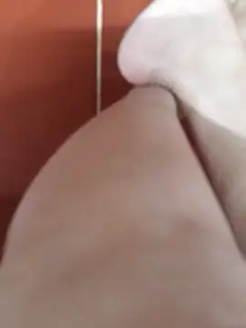 -Tara-a live cam on StripChat
