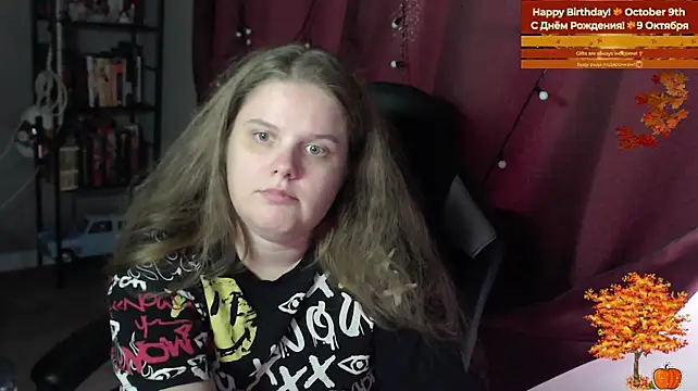 so_cute777 live cam on StripChat