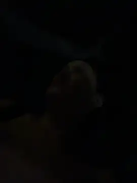 TheDime live sex cam