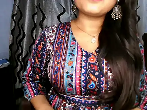 Miss_beautygirl
