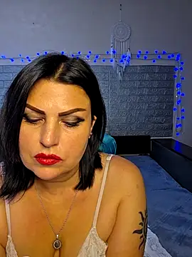 kataleya94 live cam preview