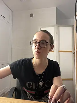 MartiniiSelenna webcam
