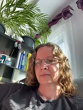AnnikaRose live cam preview