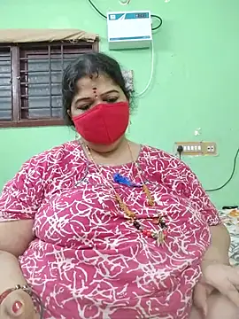 Tamil-mayasri live cam on StripChat