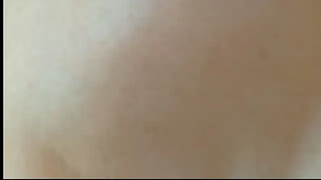 lindalovesexy