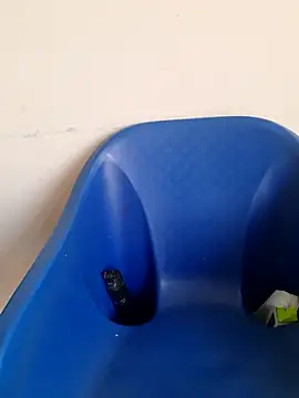 Navya6879 live cam preview