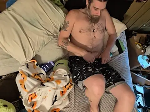 thejuicybacon
