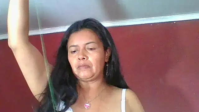 DianaOchoa_ live cam preview