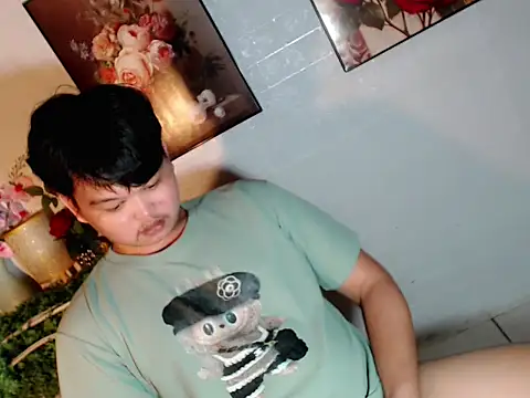 Rain_cum