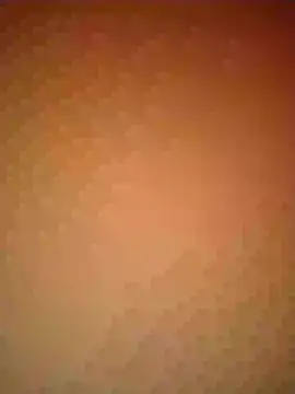 Crazy_cock1 live cam on StripChat
