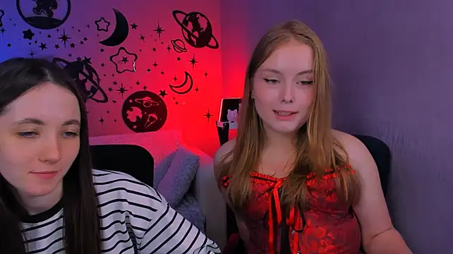 bella_dorn