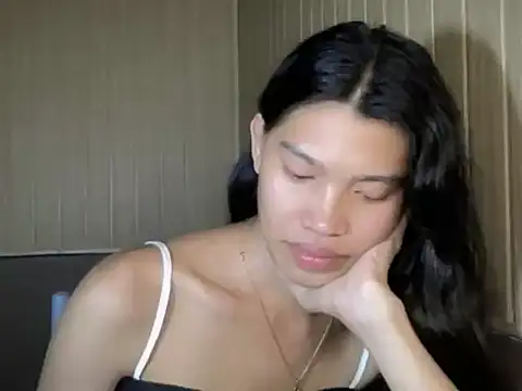 Yourgoddess_jayve live cam on StripChat