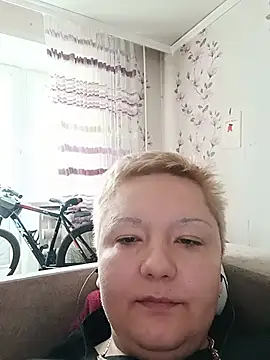Tina_Mirabella live cam on StripChat