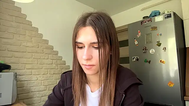 ZaraGuyette