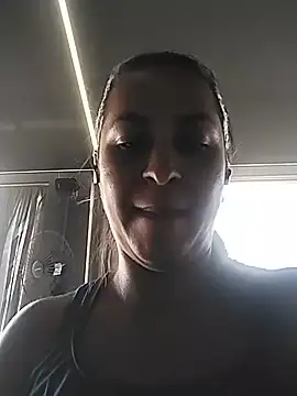 Natalysensual live cam preview