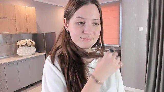 LorileeTruden