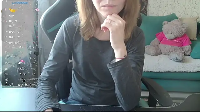 ____Alisa____
